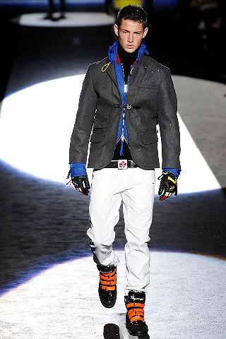 Look 16